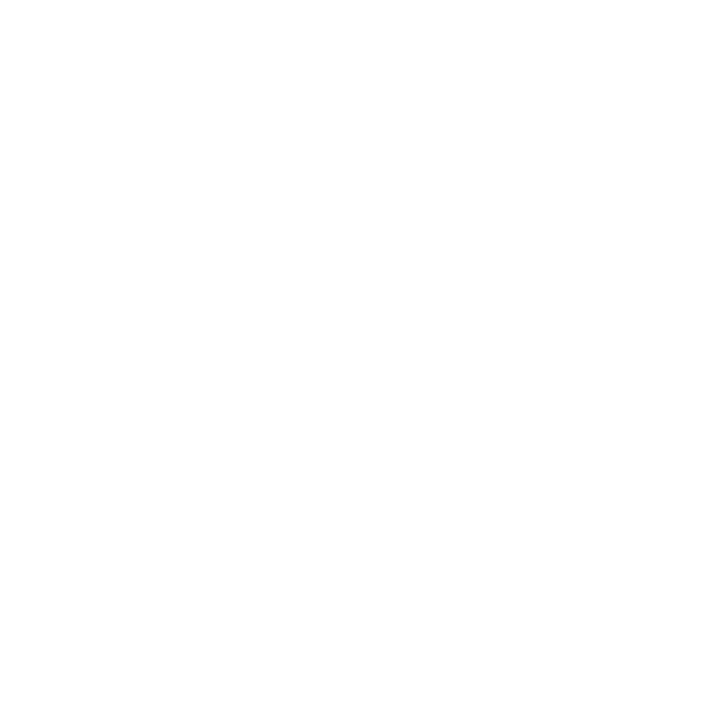 Hollywood Smile
